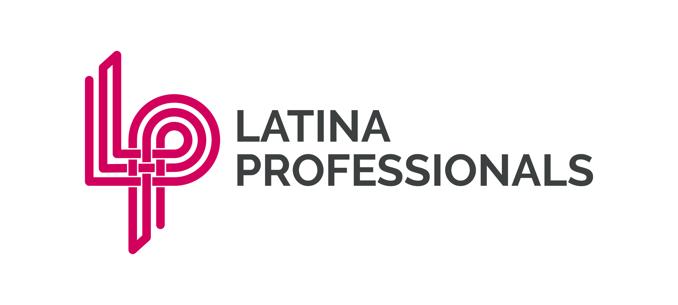 LatinaProfessionals